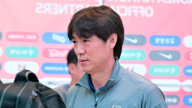 홍명보호, 약점 찾았나?…10명 싸운 이집트에도 쩔쩔→'1승 제물' 남아공 12경기 무패 행진 끝