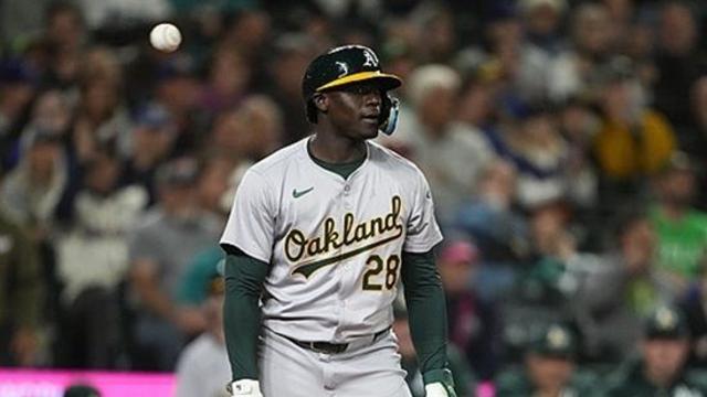 두산 다즈 카메론 계약 불발? 왜 아직 '오피셜' 안 나왔나→메디컬 문제는 아니다 