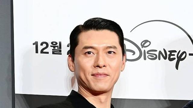 현빈, 20년 전 '김삼순' 똥차설 드디어 인정…