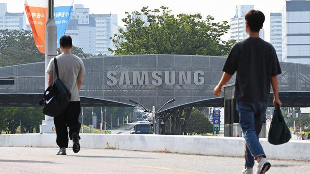 삼전·SK하닉, 투자경고종목 지정대상 제외