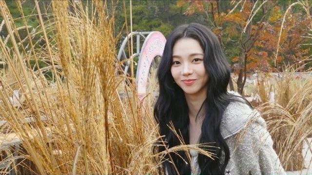 찐팬 인증부터 플러팅까지…카리나 솔직 매력 폭발('장도바리바리')