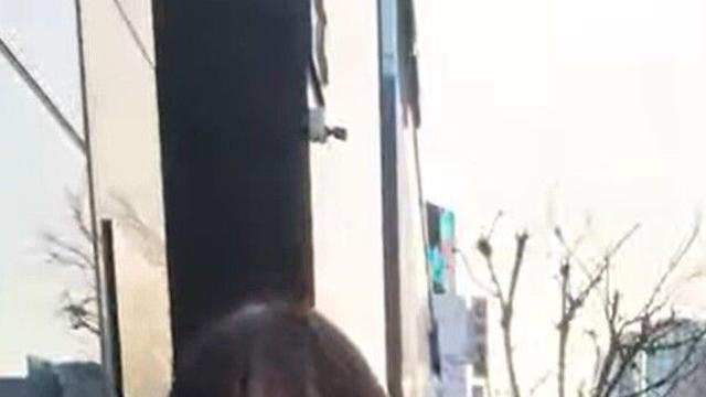 정웅인 딸 소윤 벌써 고1…