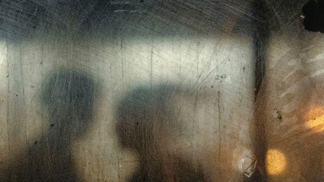 모닝커피, ‘사랑이 어떻게 변할 수 있는지’ 오늘(28일) 발매