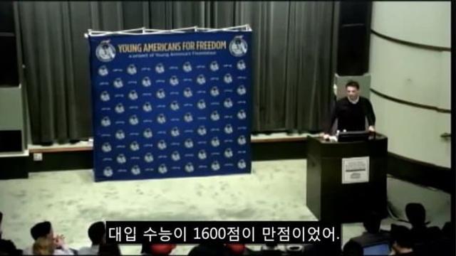 미국에서 동양인들이 받는 차별....jpg