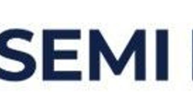 올해 IPO 문닫는 세미파이브…피날레 장식할까