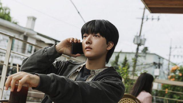 '모범택시3' 이효제, 진짜 중고거래 사기범인줄… 과몰입 연기