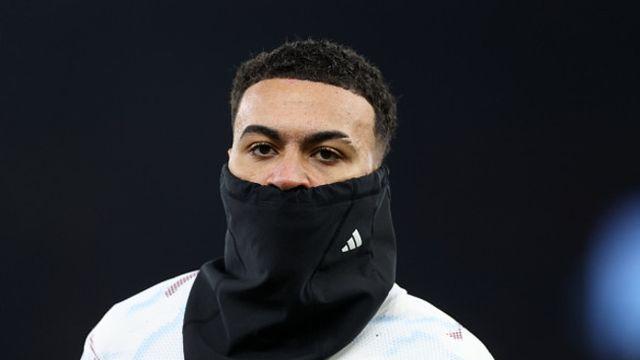 “꿈의 영입될 수 있어” 맨유 상대로 멀티골→PL 이주의 선수…前 선수는 “필요한 유형의 선수”