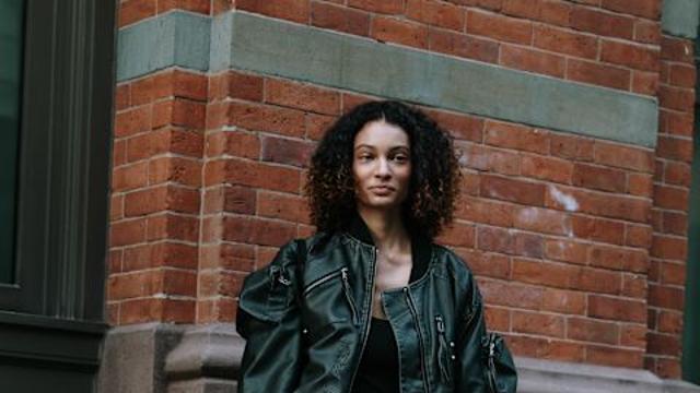 회색 추리닝 잘 입으면 데일리룩 180도 바뀝니다