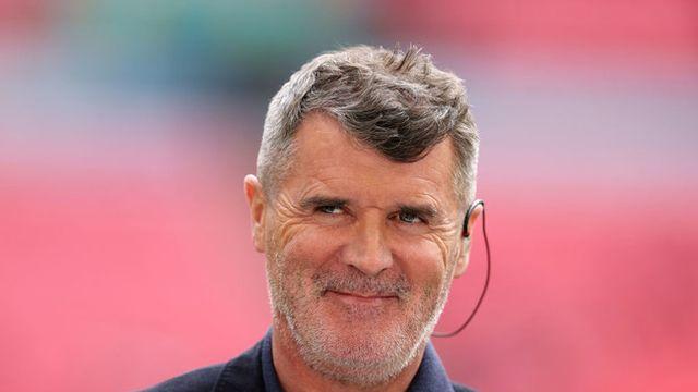 ‘추하면 어때? 맨유에겐 이게 필요해’ 레전드 로이 킨, 뉴캐슬전 클린시트 칭찬... “중요한 승리”