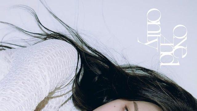 251227 장원영 인스타