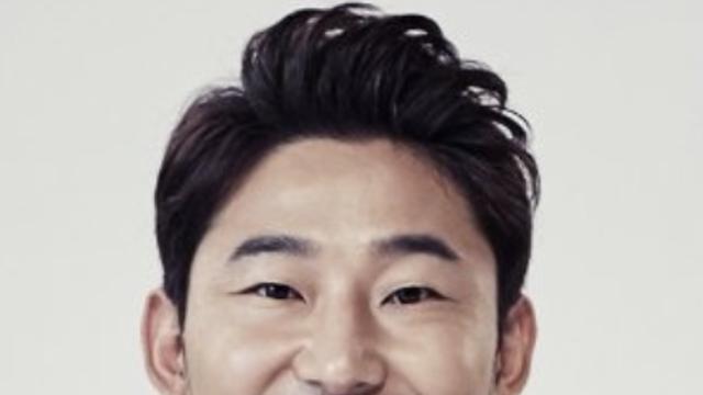 이천수 충격 발언! 