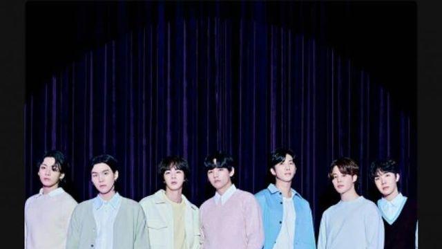 멜론 역대 스트리밍 순위 TOP30..jpg