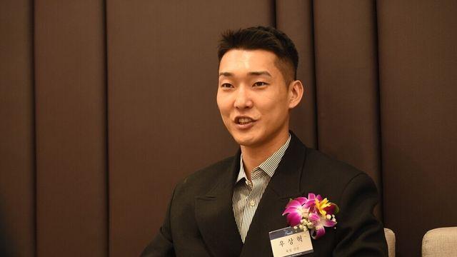 세계육상연맹이 꼽은 2025 높이뛰기 서사… 우상혁과 커가 만든 최고의 라이벌전