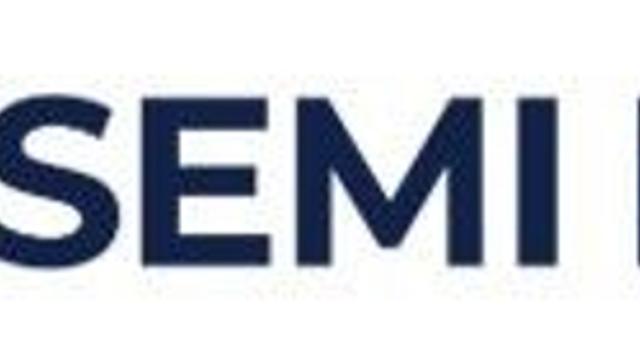 [IPO챗] 올해 마지막 상장은 'AI반도체 설계' 세미파이브