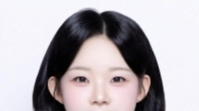 엄빠주의 2025년 입법고시 수석 합격자 공부 시간