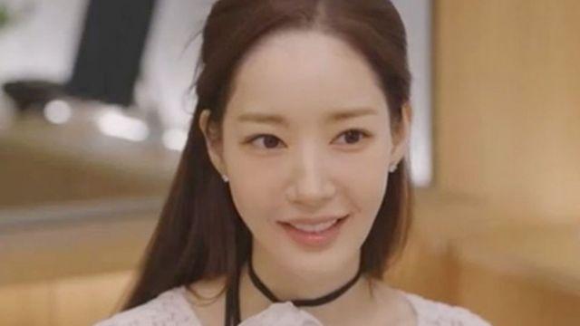 각 분야 최고 모였는데…시청률 0%로 고전 중인 韓 예능