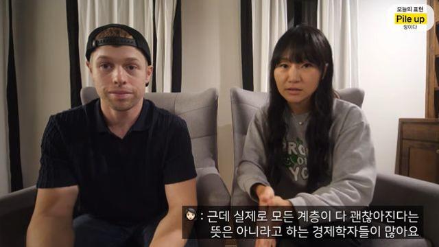 올리버쌤, 美 생활 8년 만 포기 