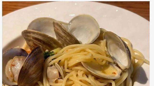 강남에 있다는 신라호텔 16년 경력 셰프의 파스타집 가격