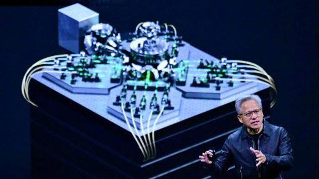 엔비디아-그록 200억달러 거래…‘비독점 라이선스’로 반독점 리스크 최소화