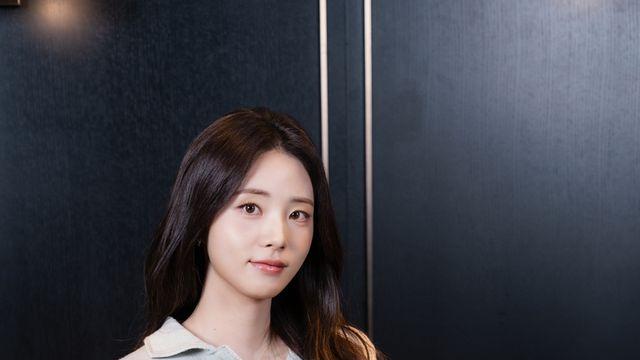 '오세이사' 신시아 