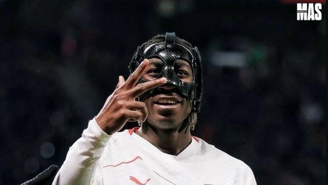 끝도 없는 ‘손흥민 후계자’ 찾기… 세메뇨에게 거부당한 토트넘, 이번엔 라이프치히 06년생 신성 관심