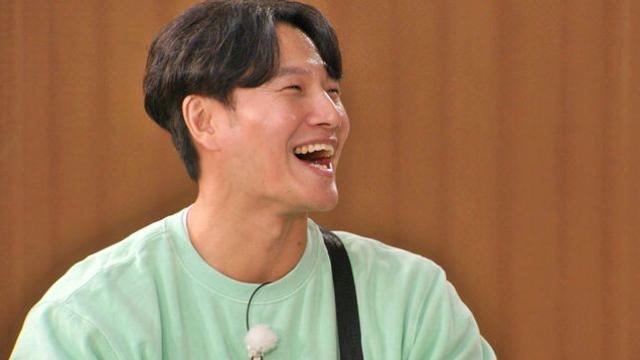 김종국 무너졌다, “사실 결혼 안 했죠?” 역대급 질문에 난리 (런닝맨)