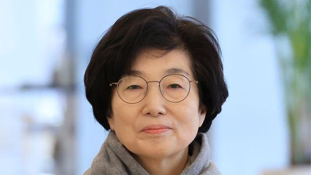 '김건희에 로저비비에 선물' 김기현 의원 부인 특검 재출석