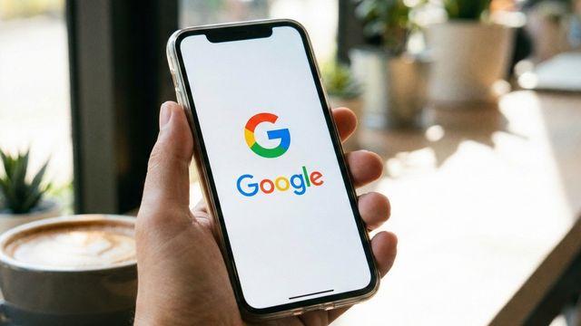 부끄러웠던 메일 주소 바꾸세요…구글서 도입한다는 '새 기능'