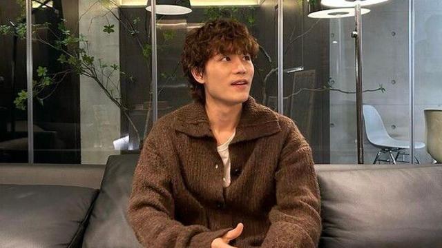 대법, '특수준강간' NCT 출신 태일 징역 3년 6개월 확정