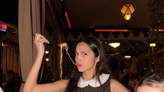 다이어트 성공한 사람들은 2026년에도 이 식단으로 관리