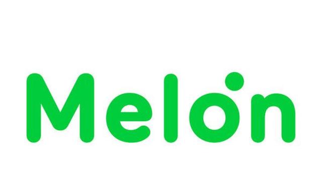 멜론 '동북아 K-팝 차트', 네이버·스포티파이 공세 막을까