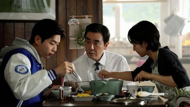 '서울 자가 김 부장'의 비애는 지방, 그리고 중소기업이 해결한다?