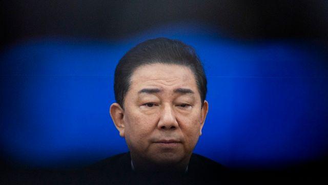 개혁신당도 민주당 김병기 사퇴 촉구…“더 이상 국회의 명예 더럽히지 말라”