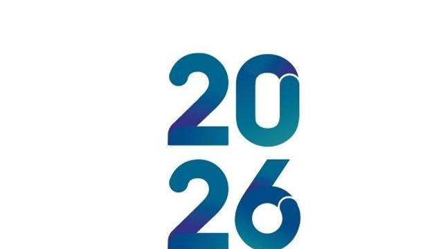 ‘2026년 달라지는 대전생활’ 발간…36개 사업 소개