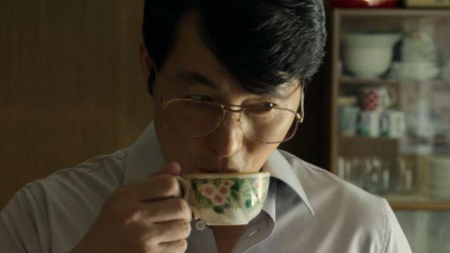 공개 직후 전 세계 1위 휩쓸었다…역대급 전개와 캐스팅으로 난리났다는 '한국 드라마'