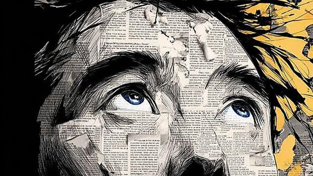 [자낳괴23]   112억 원을 벌어들인 '기자출신 연금술사' 스토리