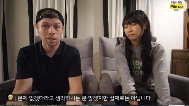 225만 유튜버 올리버쌤, 미국 생활 포기 선언...살벌한 물가와 의료 체계에 절망