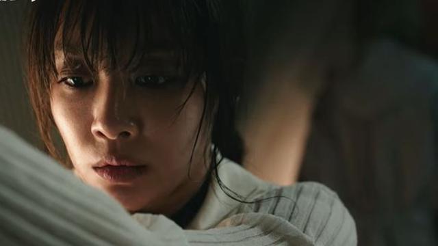 딱 30초 만에 난리 났다…2026년 새해 포문 연다는 '한국 영화'