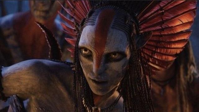 아바타 불과 재, 10일 연속 박스오피스 1위 점령...누적 관객 325만 돌파