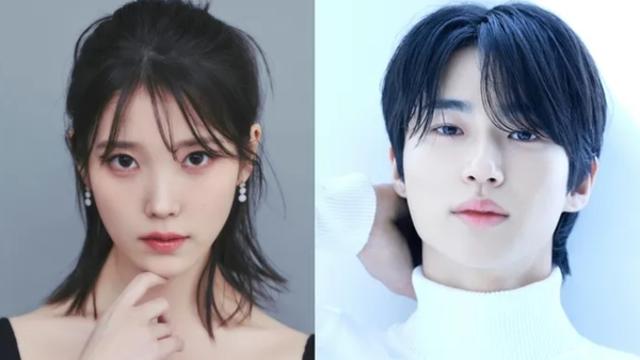 변우석 아이유, '21세기 대군부인' 스태프 향한 통 큰 선물...연말의 따뜻한 산타 변신