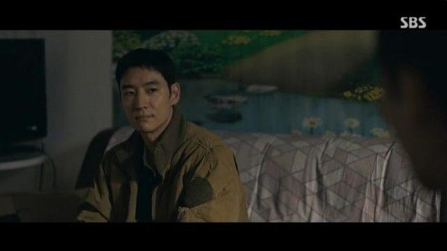 ‘모범택시 시즌3’ 이제훈, 중고거래 빌런에 응징…최고 시청률 14.5%