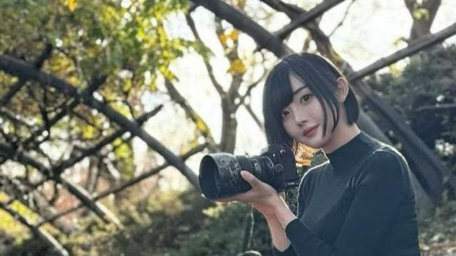 소니써야하는이유