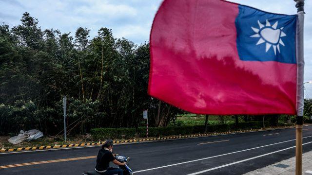 대만 동쪽해역서 규모 7.0 지진…