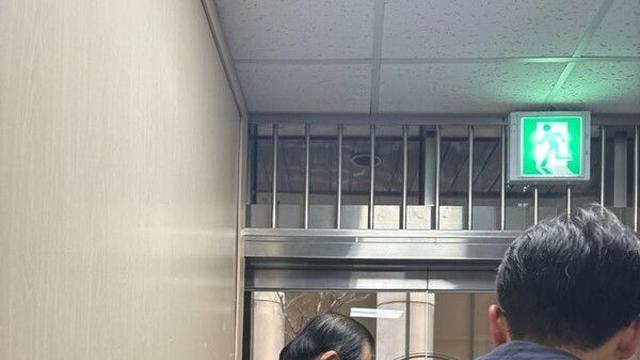 경찰, 이기성 전 통일교 한국회장 소환…정치권 로비 의혹 수사 속도