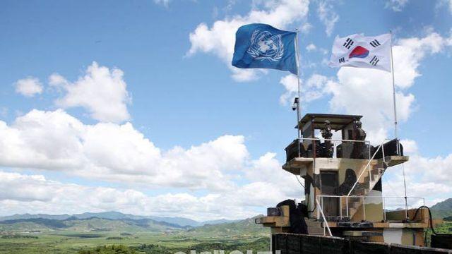 우리 군과 유엔사 MDL 달라…10년이나 정말 몰랐나[김관용의 軍界一學]