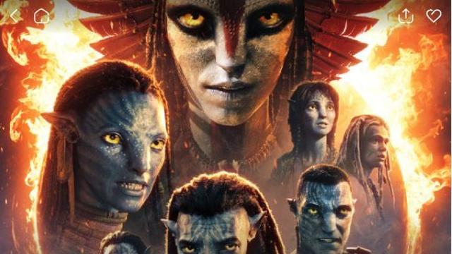 '아바타 바랑'인 채플린 손녀딸이 쿠바 정글서 실천하는 '퍼머컬처'란?