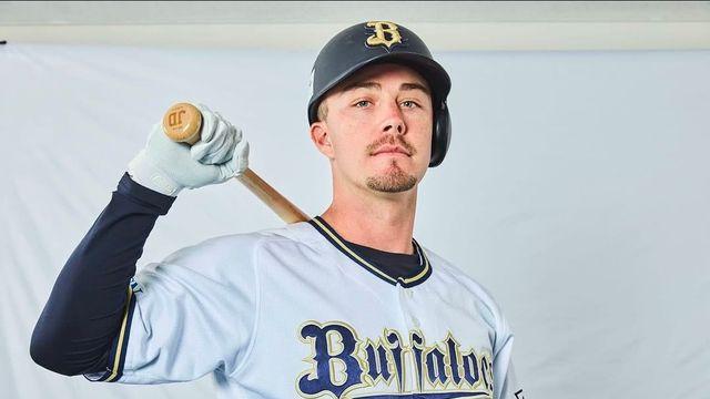 박찬호 떠난 KIA의 데일 영입, 성공보다 실패 많은 SS 외인 잔혹사 끊을까