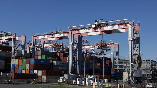 올해 美 기업 파산신청 증가…