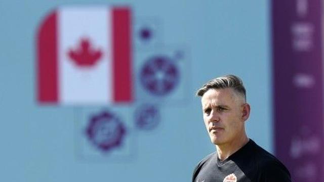 신태용 경질하더니, 한국인 또 외면!…'도둑촬영' 세계축구계 충격이었는데→인도네시아, 전 캐나다 구단 감독 황당 선임