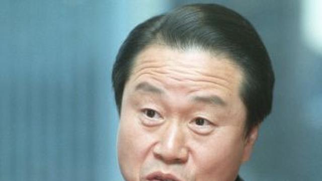 이상벽 모친상, 딸 이지연 조모상…향년 101세